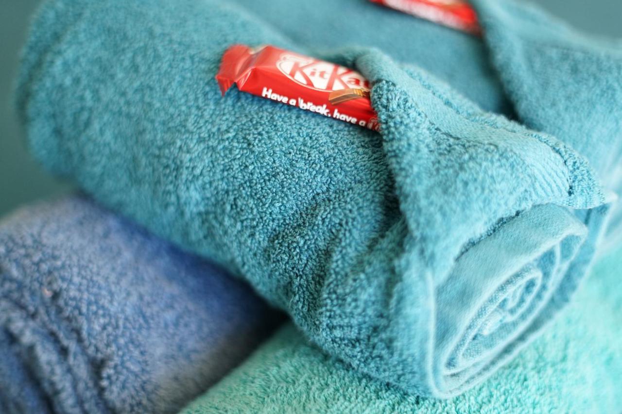 Les Volets Bleus Hotel Spéracèdes Kültér fotó